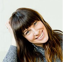 Lean_hp05_team-02_03