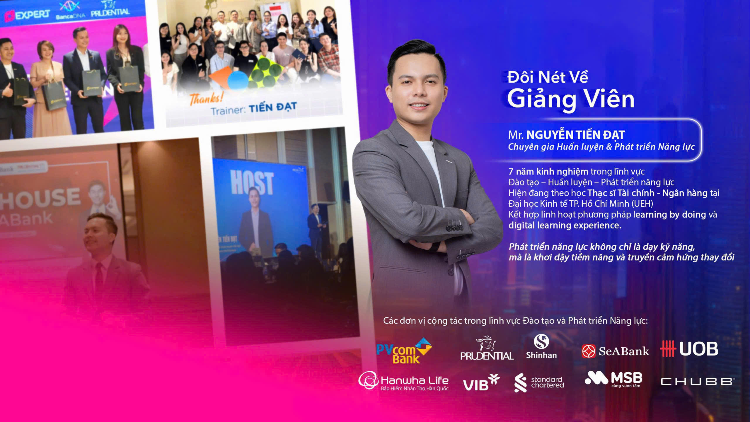 e7041baeb2ac3df264bd(1)